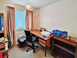 Photo 2- click for photo gallery